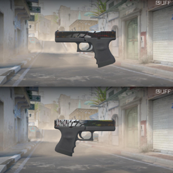 Sorteio LOW 13/03 (2)